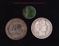 May18finds2014.webp