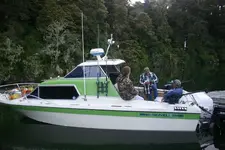 boat1.webp