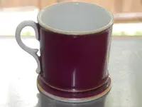 DSCN5667.webp