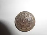 ice 003.webp