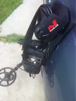 image-3269918923.webp