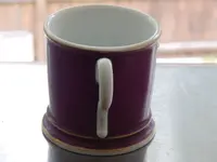 DSCN5668.webp