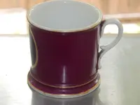 DSCN5669.webp