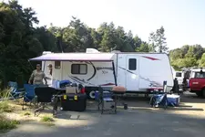 camp1.webp