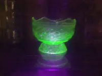 140706_038.webp
