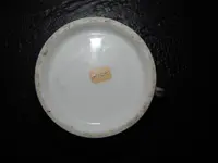 DSCN5676.webp