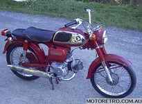 Honda_C90.webp