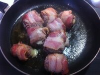 bacon wrapped cube 1.jpg