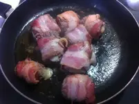 bacon wrapped cube 1.webp