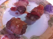 bacon 2.webp