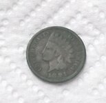 1891 indian head cent.JPG
