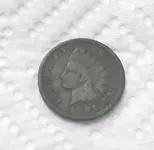 1891 indian head cent.webp 1891 indian head cent.webp
