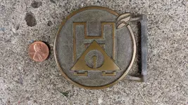HBeltBuckle.webp HBeltBuckle.webp