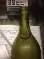 image-77672621.webp