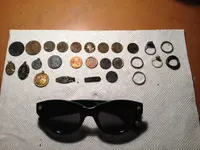 Finds.webp