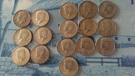 IMAG0105.webp