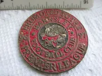 award obverse.webp