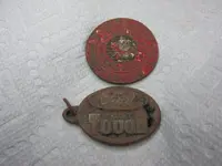 ford obverse.webp
