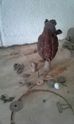 20140614_182728.webp