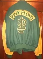 floyd1.webp