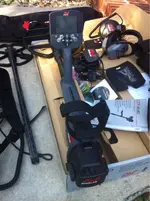 image-2837259793.webp