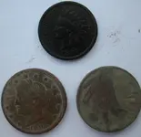 DSCN4672 (2).webp