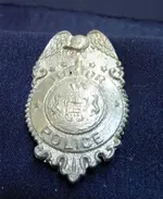 badge.webp
