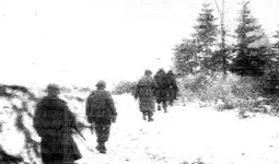 WWII1.webp WWII1.webp