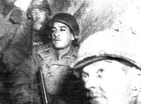 WWII2.webp WWII2.webp