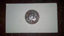 4.webp