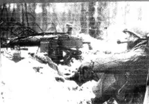 WWII3.webp WWII3.webp