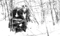 WWII4.webp WWII4.webp
