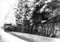 WWII5.webp WWII5.webp