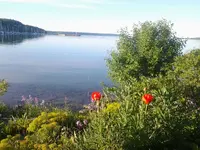 2014-06-16 19.51.10.webp