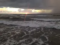 7-14-2014 a.m. @ Delray Beach.webp
