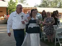 DSCF1138.webp
