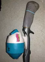 image-1460809233.webp