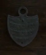 062914Medal.webp 062914Medal.webp