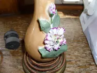 003.webp