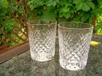 waterford glass 2.webp
