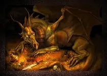 dragon.webp