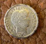 1903 barber dime_Front.webp