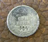 1903 barber dime_back.webp