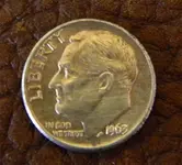 1963 rose_back.webp