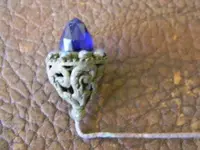 hat pin 2.webp hat pin 2.webp