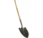 ss-10000-630x552.webp