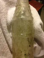 image-3880152044.webp