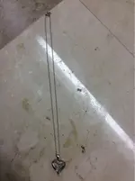 image-2729699153.webp