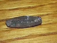 20140706_201726.webp