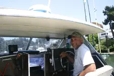 capt mike.webp